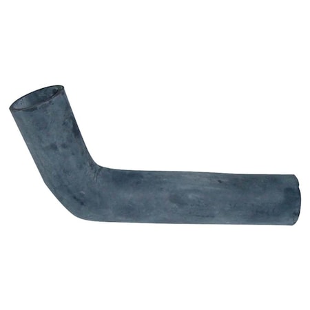 Db Electrical Radiator Hose For Ford/New Holland 260C, 2610, 2810 D5NN8260D 1106-6310